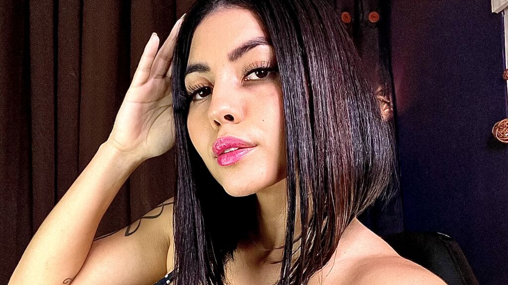 Chat With AbbyKautman Now
