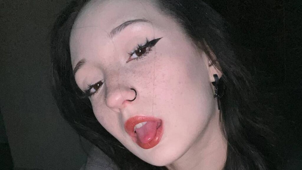 Chat With AccaBelow Now