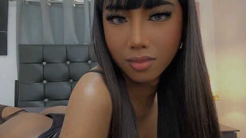 Chat With AddiesonMiless Now