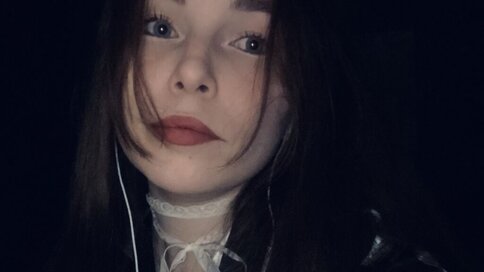 Chat With AdelinaMorris Now