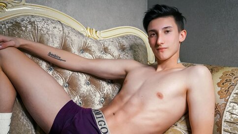 Chat With AdrianLane Now