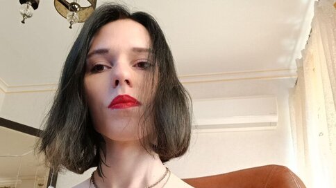 Chat With AdrianaMono Now