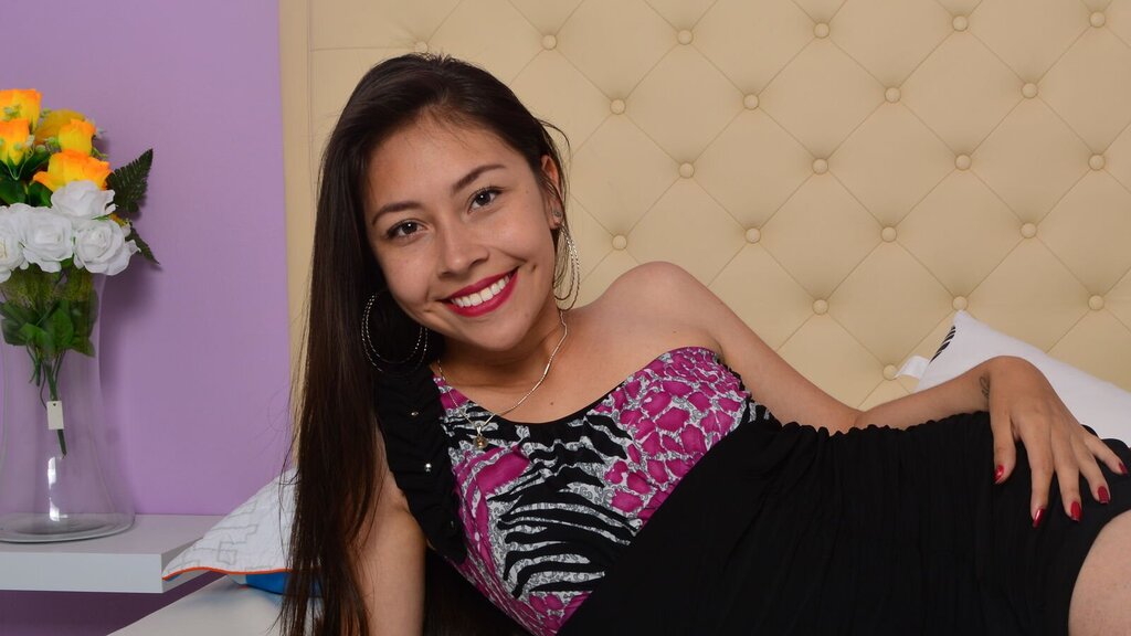 Chat With adasmith Now