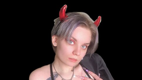 Chat With AlanaKem Now