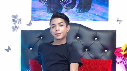 Chat With AlbertWest Now