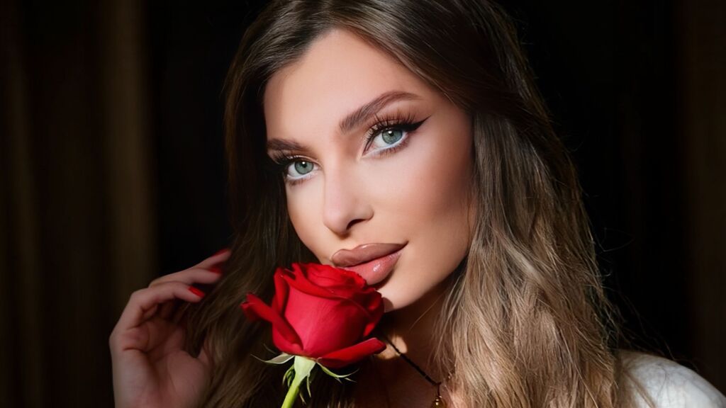 Chat With Alessia Now