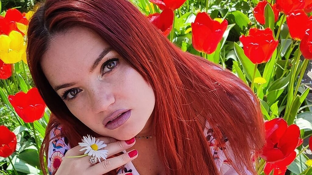 Chat With AlexyaNora Now