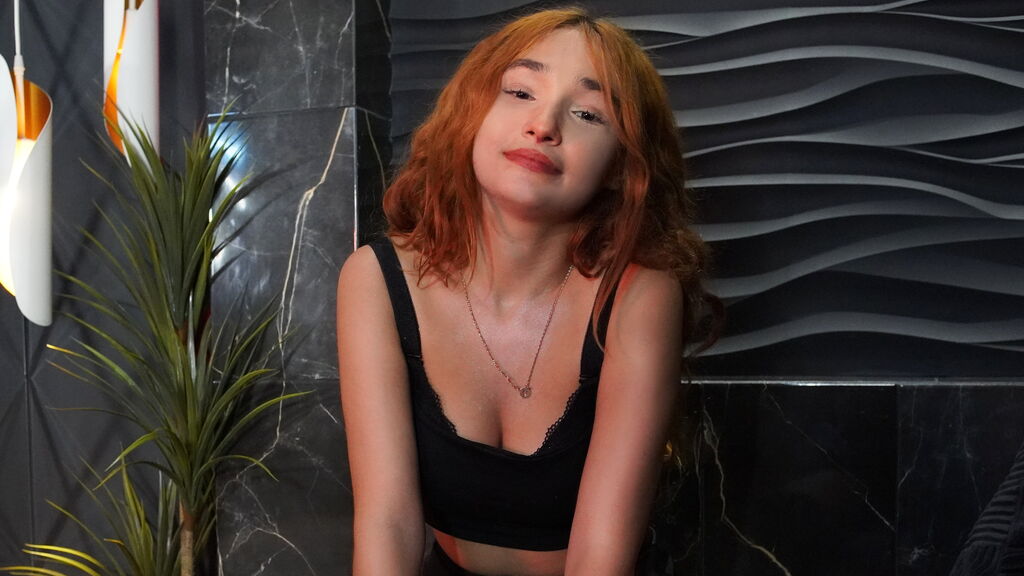 Chat With AliceArcane Now