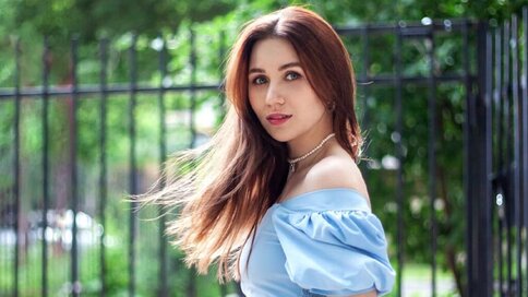 Chat With AliceSharp Now