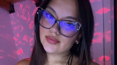 Chat With AlissonSoff Now