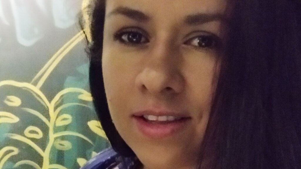 Chat With AllisonLans Now