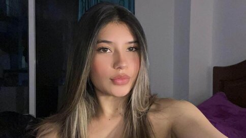 Chat With AmberCalm Now