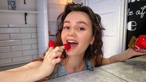 Chat With AmeliMood Now