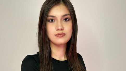 Chat With AmityBiddy Now