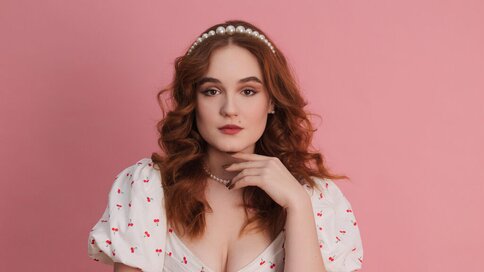 Chat With AmyRoy Now