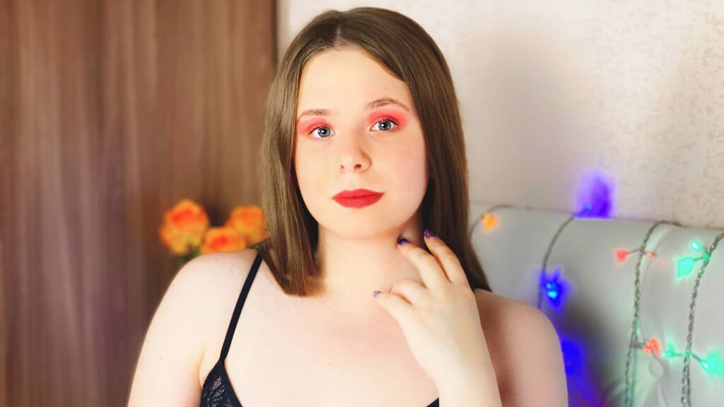 Chat With AmyWinsor Now