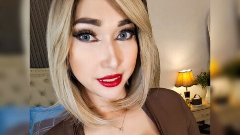 Chat With AnasmithWilson Now