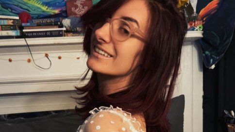 Chat With Anastasialynnnnn Now