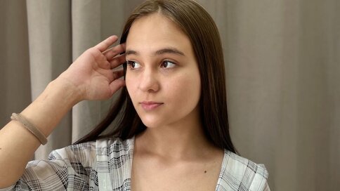 Chat With AngelicaDallmier Now
