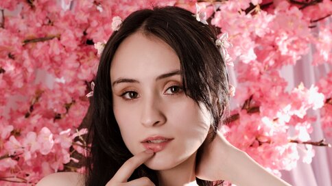 Chat With AnnieBuny Now