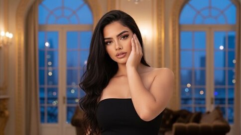 Chat With AnnieCollins Now