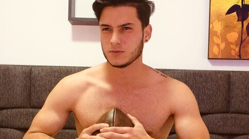 Chat With AreesJones Now