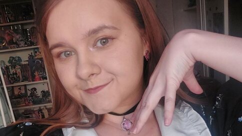 Chat With AuroraNelson Now