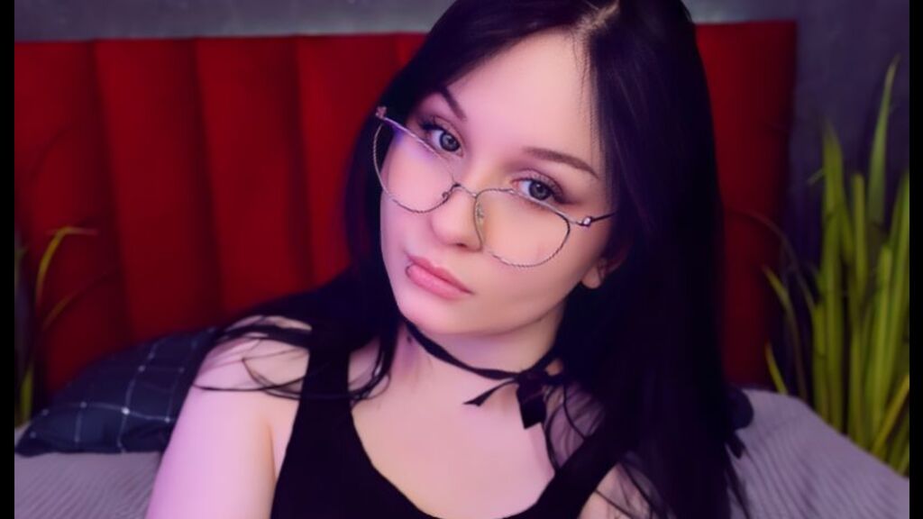 Chat With AuroraRey Now