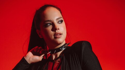 Chat With AustinFairman Now