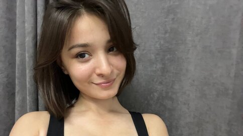 Chat With BarbaraGreen Now