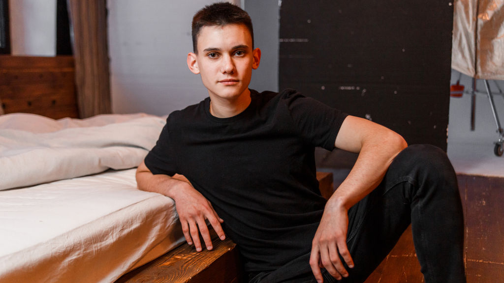 Chat With BarryCool Now