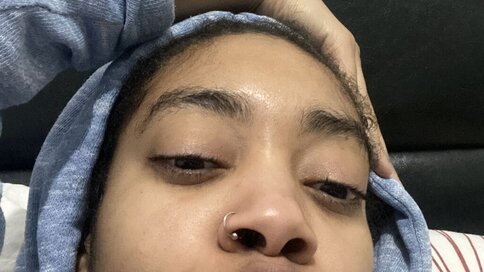 Chat With Beaupieds Now