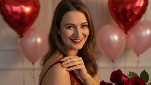 Chat With BellaBonie Now