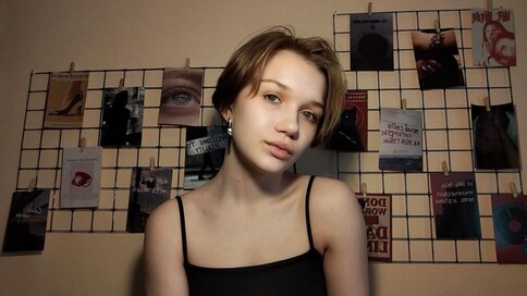 Chat With BereniceGell Now