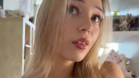 Chat With BernieceFrisch Now