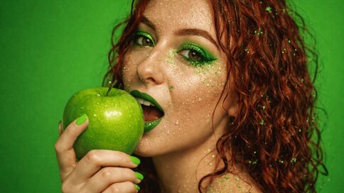 Chat With BiancaFlame Now