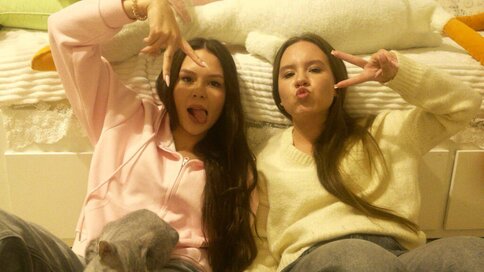 Chat With BibandBoba Now