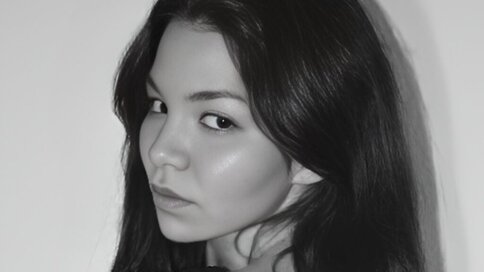 Chat With BlytheAldis Now