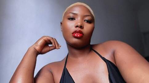 Chat With BonnieBlue Now