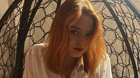 Chat With BonnieFunnell Now