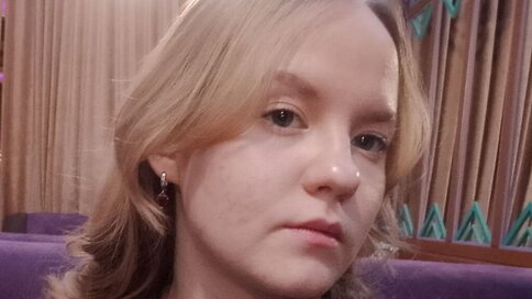 Chat With BrandieAmrein Now