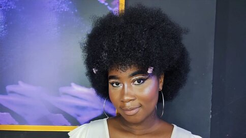 Chat With BritSmith Now