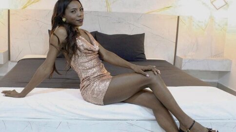 Chat With BryanaSmith Now