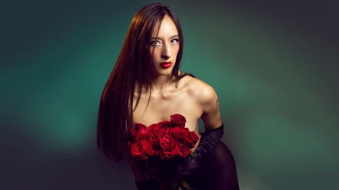 Chat With CamilaMarti Now
