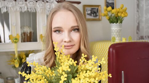 Chat With CarlaWood Now