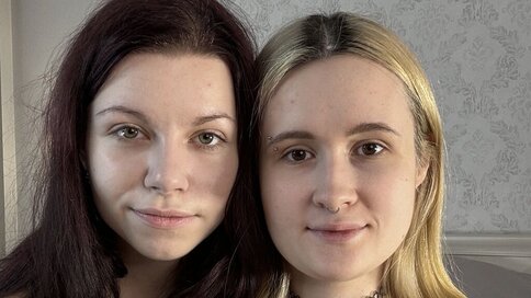 Chat With CarmelAndKirby Now