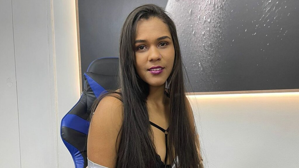 Chat With CelesteLeon Now