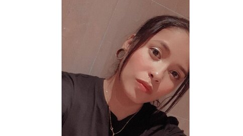 Chat With CharlyHope Now