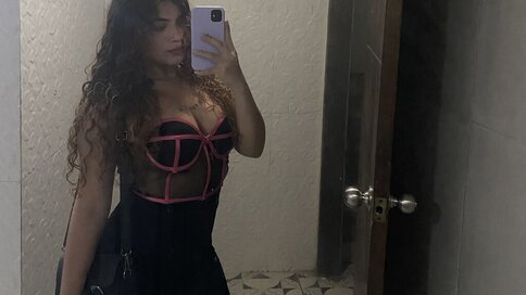 Chat With CherrySuits Now