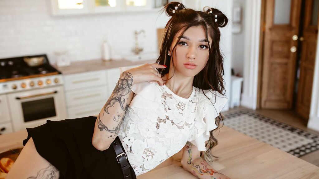 Chat With ChloeExciting Now